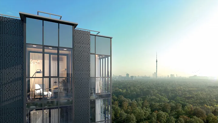 Доходное гостеприимство