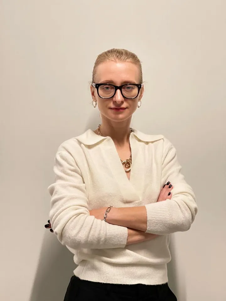 Космические цели 