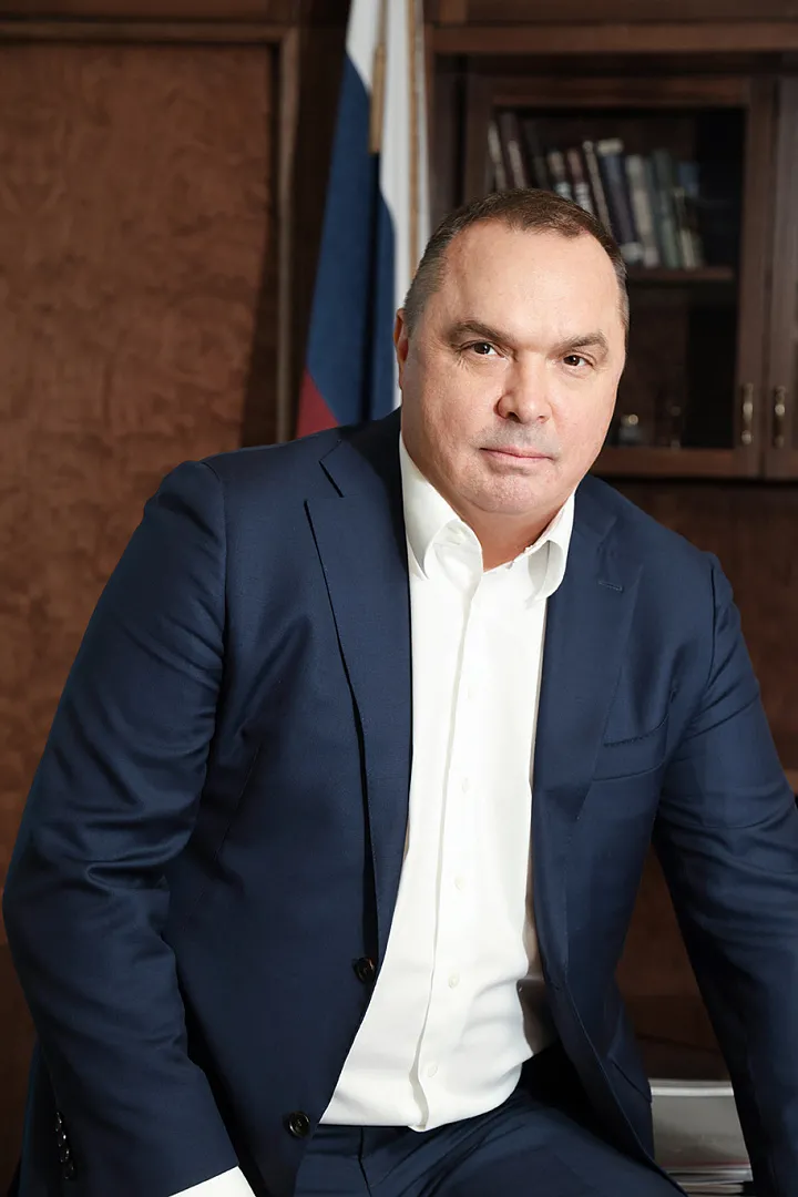 2024 год запомнится своей непредсказуемостью 