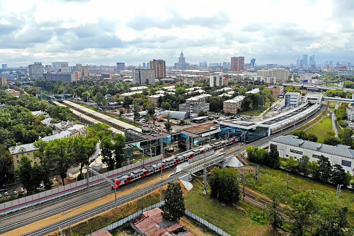 Плюс полчаса на жизнь 