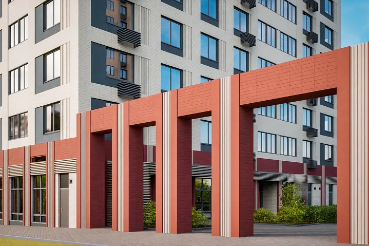 Сергей Собянин поручил вдвое ускорить программу реновации