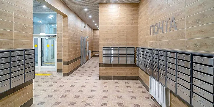 В январе квартиры продавали на 5% дешевле первоначальной цены 