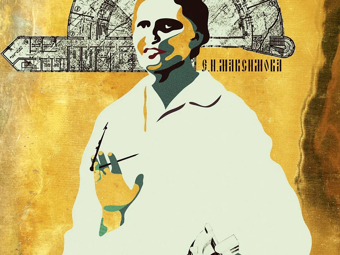 От котлет до Ван Гога и Моне