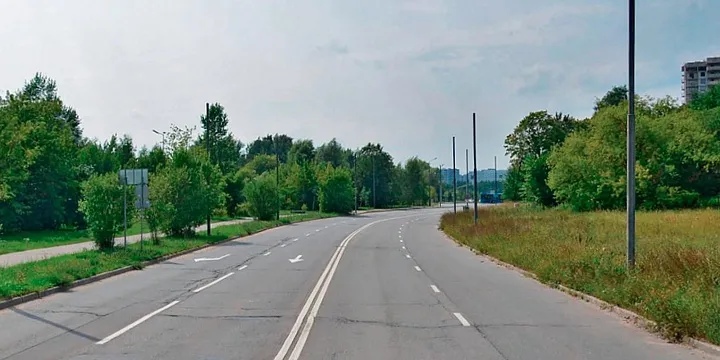 Инвесторы могут арендовать более трех гектаров земли для строительства объектов в ТиНАО и ЗелАО