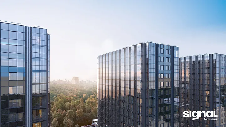 Доля сделок в рассрочку увеличилась с 1% до 48%