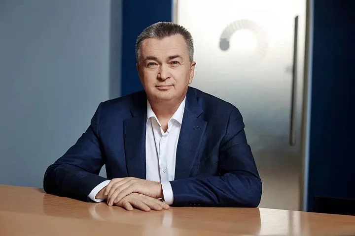 Ректор Московского Политеха: работодатели выбирают не отличников, а лидеров команд 