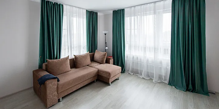 Квартиры по реновации получили 3,5 тысячи очередников 