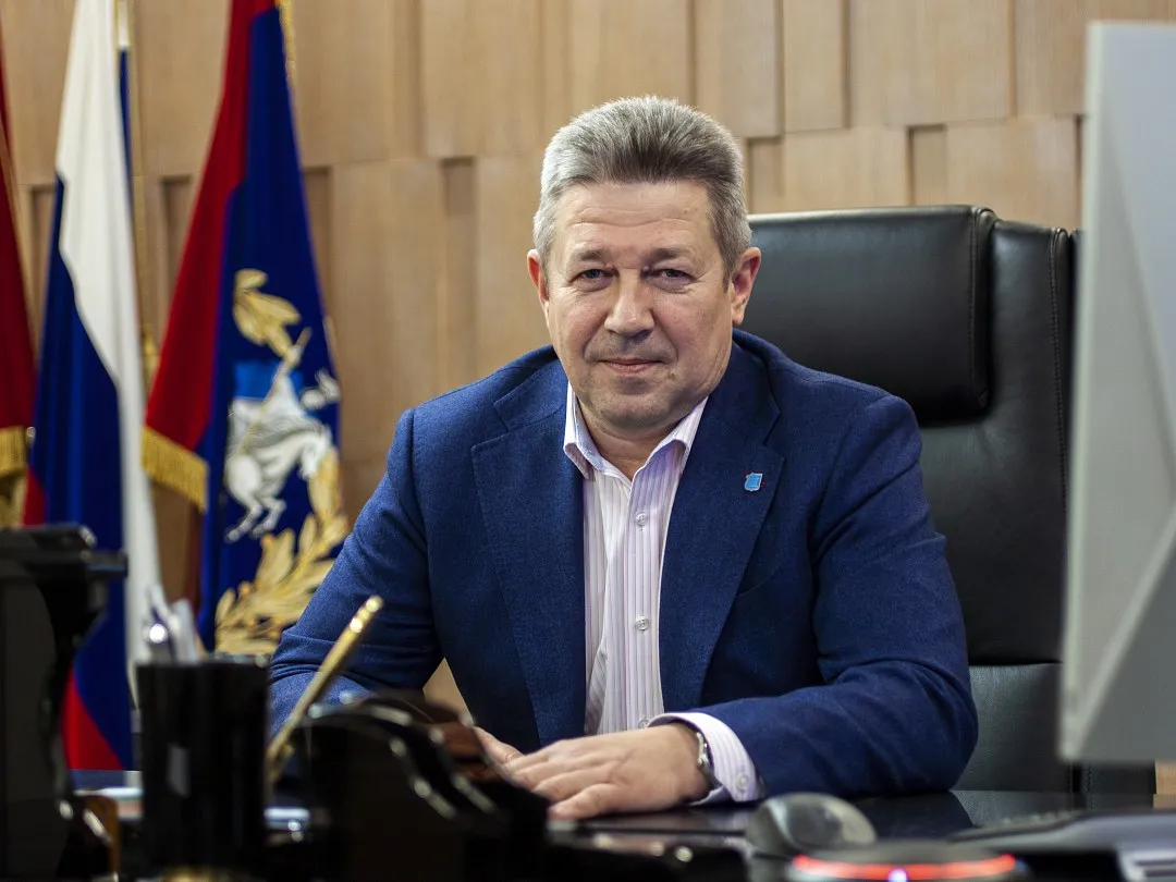 «Руку на пульсе приходится держать 24/7»