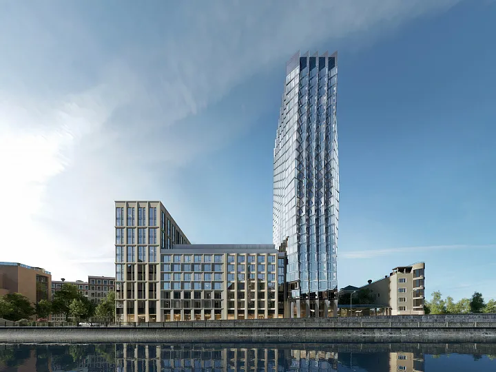 Нажми на кнопку – получишь результат