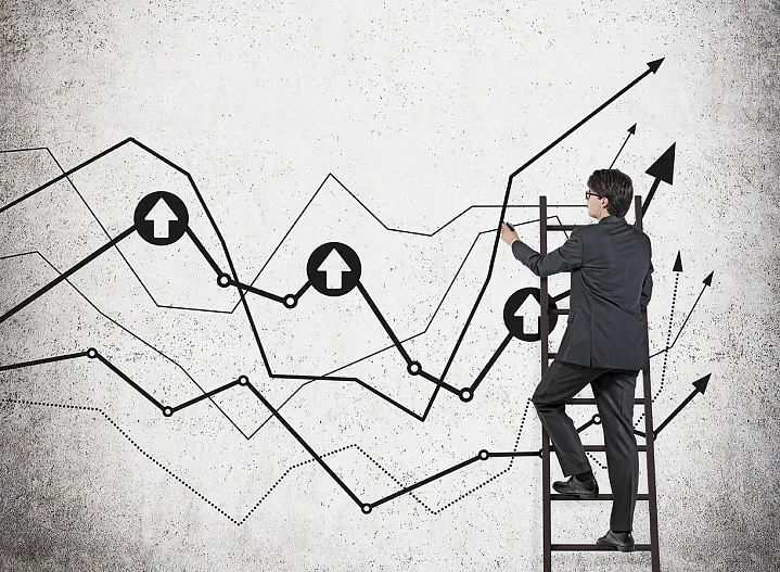 Рассматриваем облигации корпораций  как инструмент инвестирования