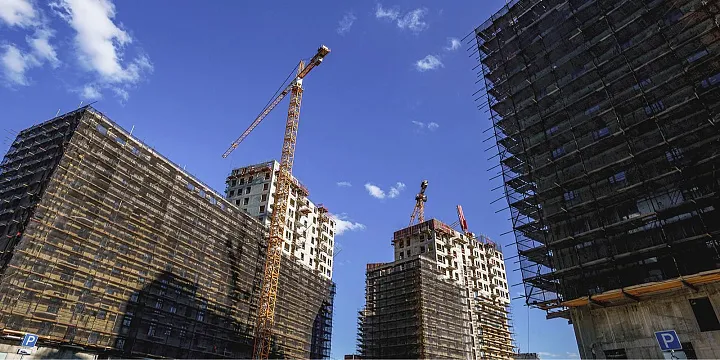 Всё включено 