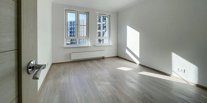 В Бескудниковском районе построят дом для участников программы реновации