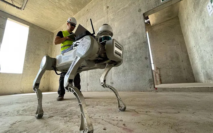 Какие пилотные решения тестируются в Москве