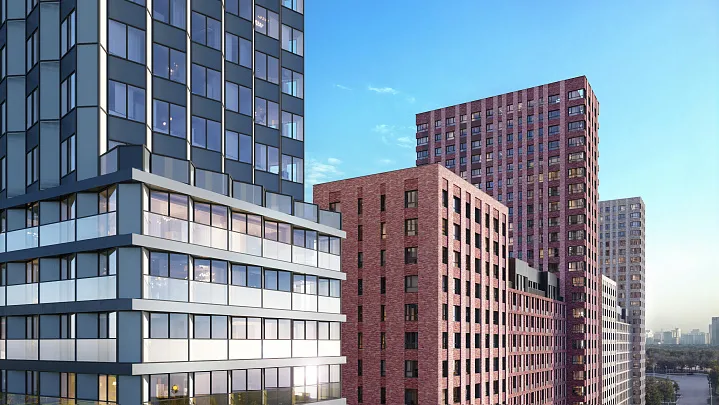 Группа Аквилон: спрос на «мелкую нарезку» сохраняется