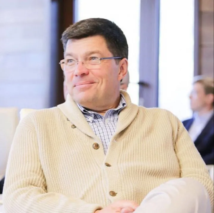 Одна из ключевых проблем строительной отрасли в России – нехватка рабочих рук – эксперт