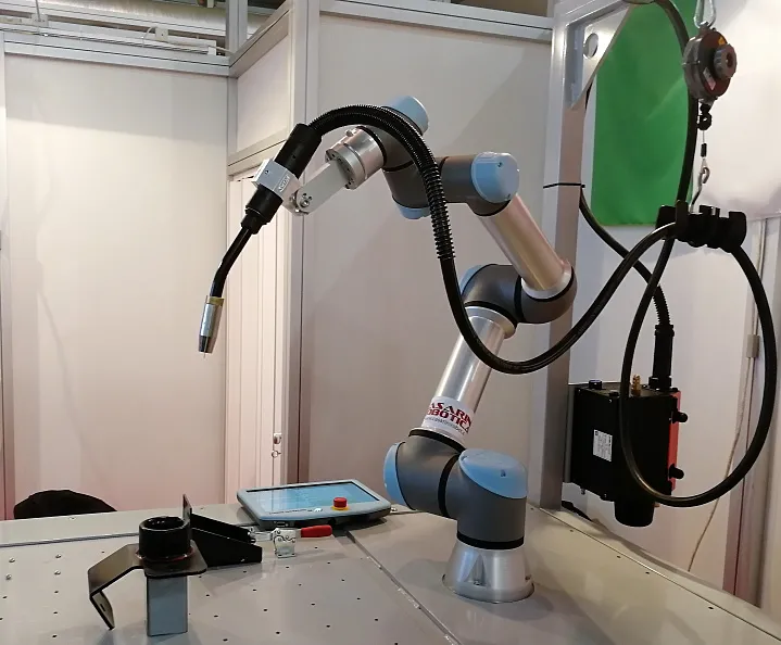 Цифровая трансформация: от прототипов к масштабированию