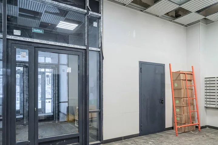 Спрос на новостройки Москвы может вырасти в полтора раза