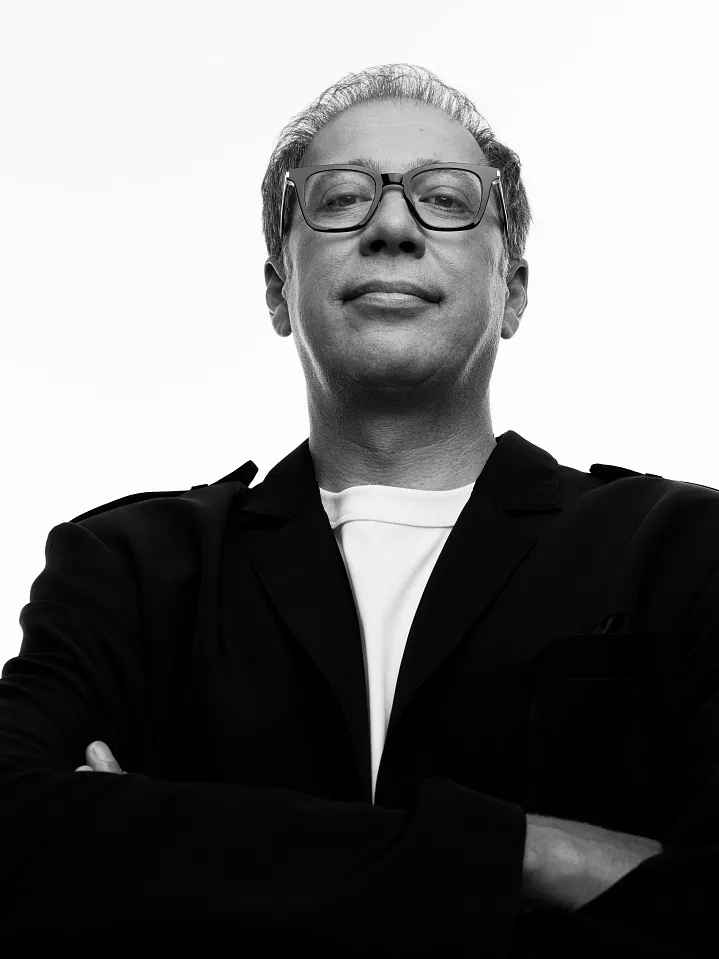 Как без потерь совместить жилье и работу в одном проекте