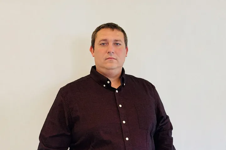 ТИМ и бумага: Инженер Артём Мнацаканян рассказал, как цифровые инструменты меняют современную стройку