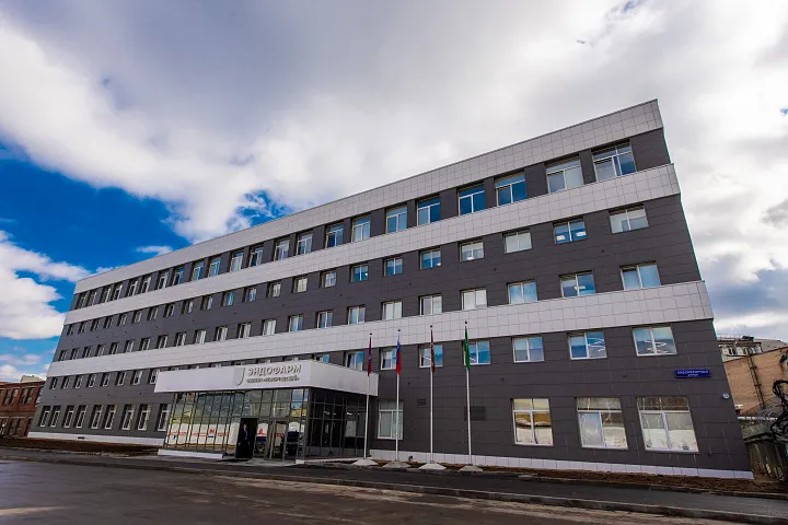 Заместительная терапия