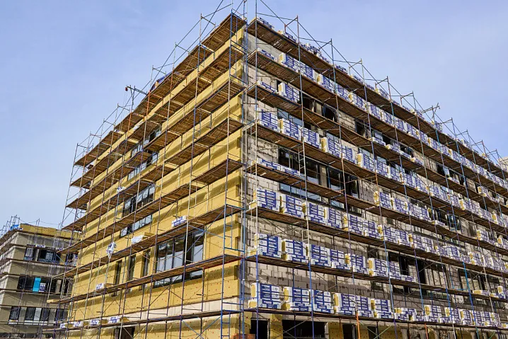 Более 2 400 детей получат места в садах и школах к 2025 году в городе-парке «Переделкино Ближнее»