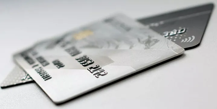 Рост ставок по вкладам составит не более 0,5 процентных пункта – эксперт