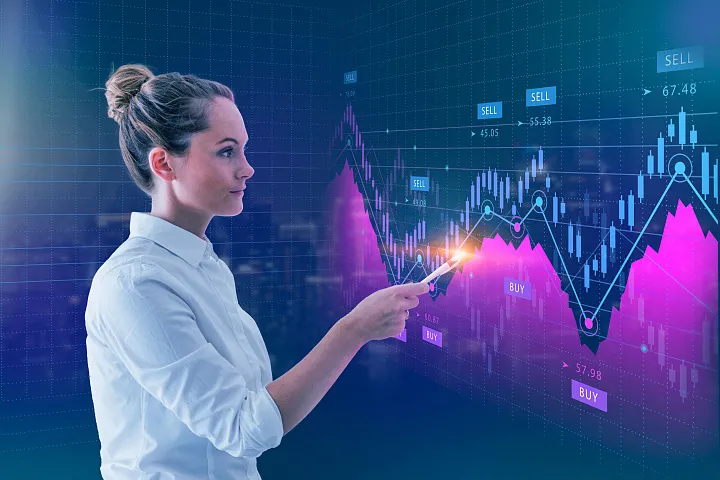 К каким советам стоит прислушаться, формируя свой инвестиционный портфель