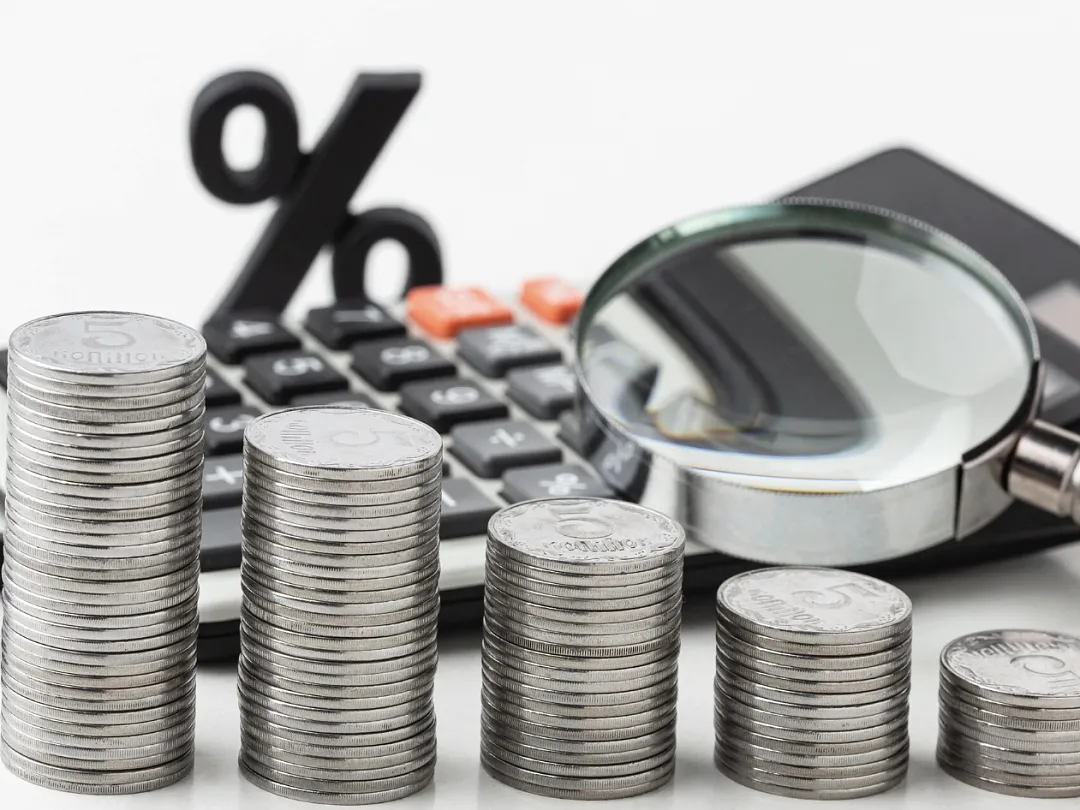 Пострадавшим продавцам Ozon дадут отсрочку по налогам на год