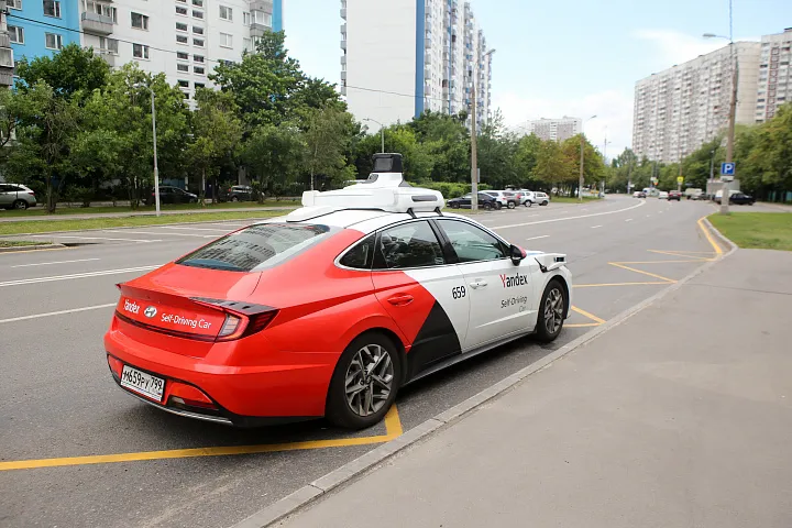 Чем нам грозит и что сулит искусственный интеллект?