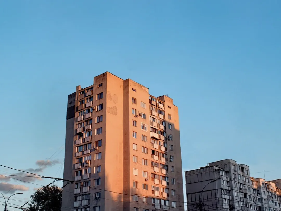 Большинство концессий в сфере ЖКХ —  скрытая форма аренды