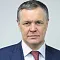 Владимир Жидкин