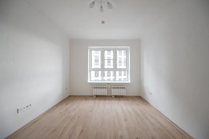 Что говорят москвичи о новом жилье по реновации