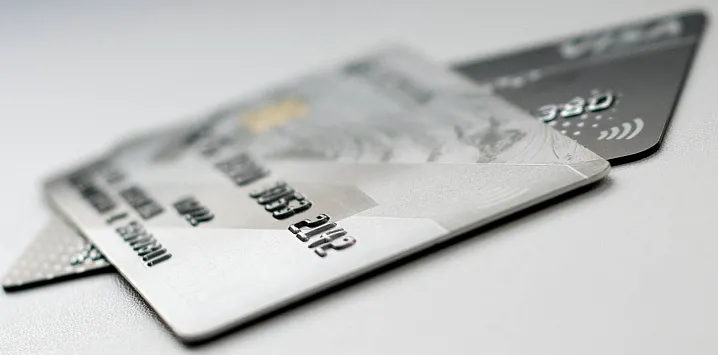 В 2024 году продажи розничных кредитов на рынке снизятся на 10%