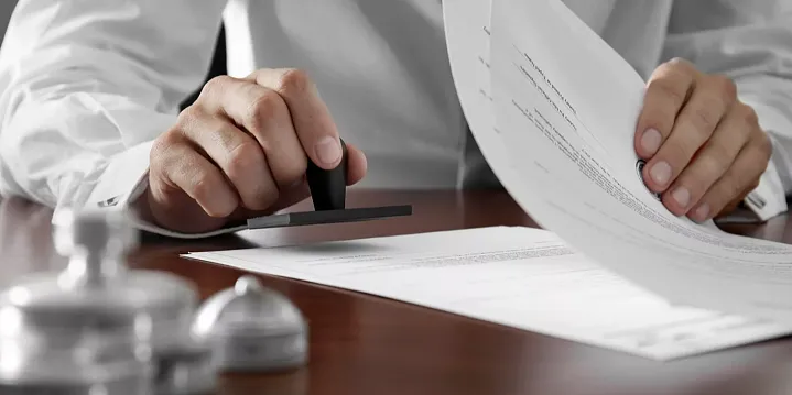 Российские вкладчики сохраняют повышенную активность третий месяц подряд 