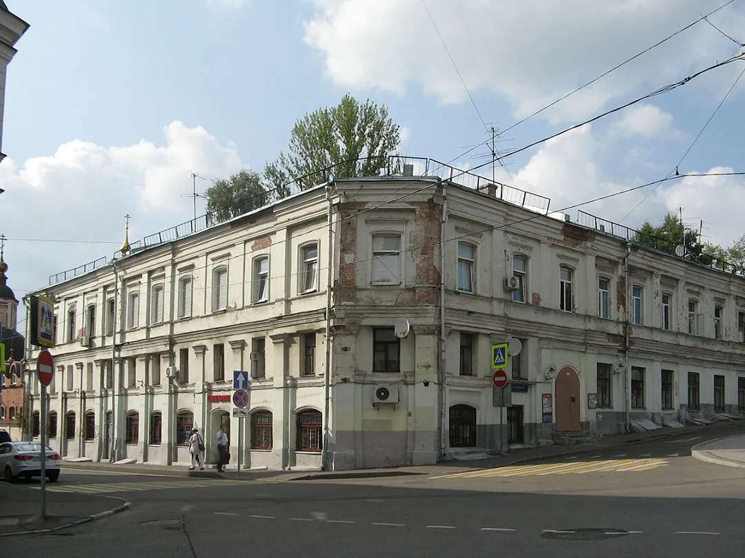 Карта памяти