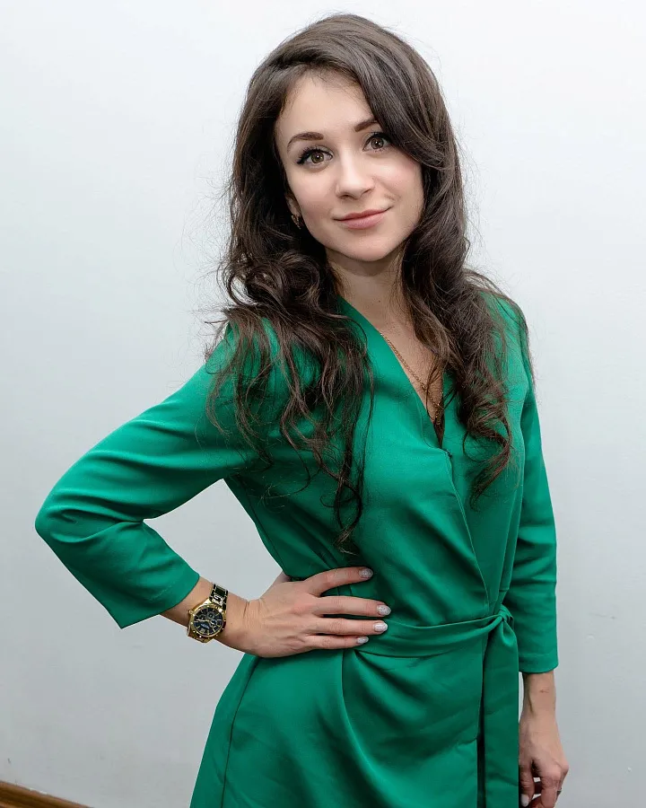 Названы полуфиналисты IV Всероссийского конкурса управленцев «Лидеры строительной отрасли»