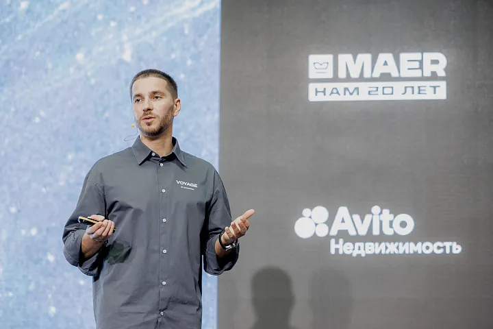 Секреты света: как сделать архитектурную подсветку, которая повысит привлекательность проекта 