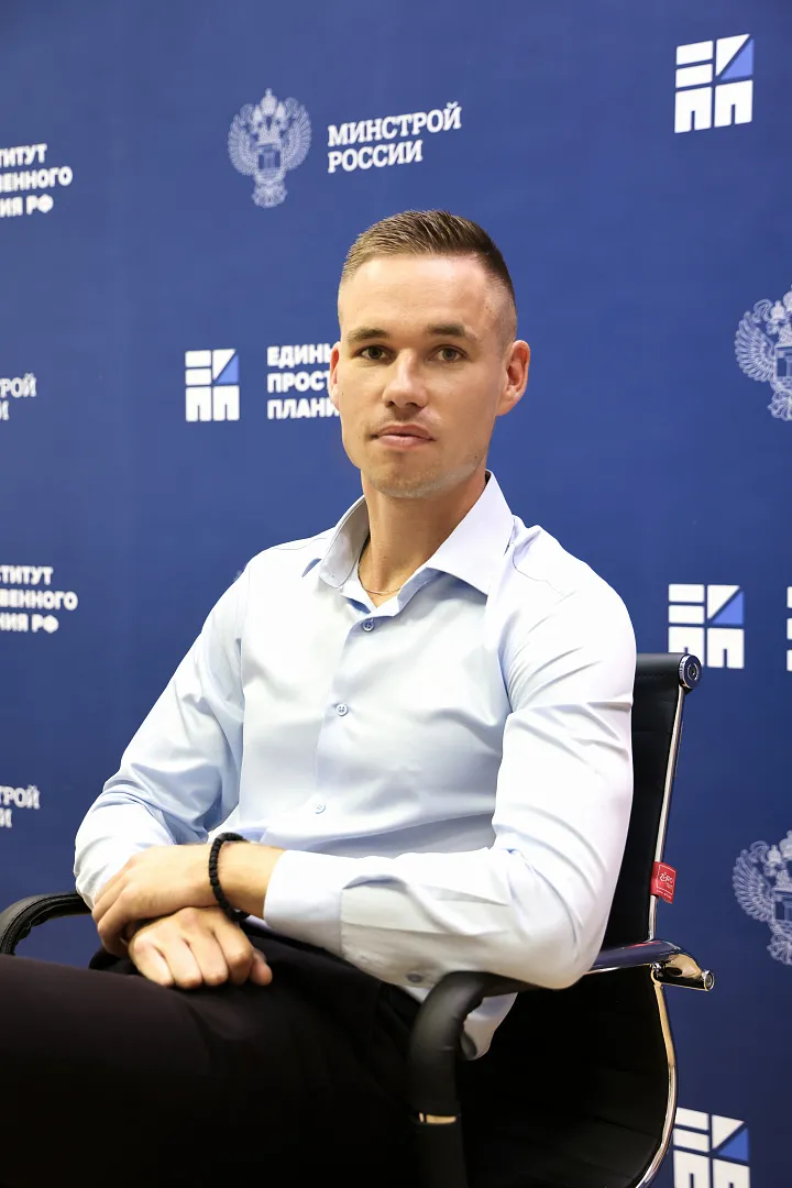 МП образование: чем занимается юрист в строительстве