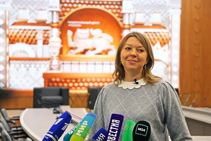 Архитектура и дизайн особого кода