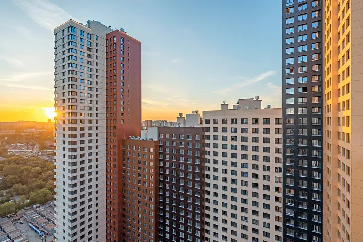 Формула устойчивости ГК ФСК