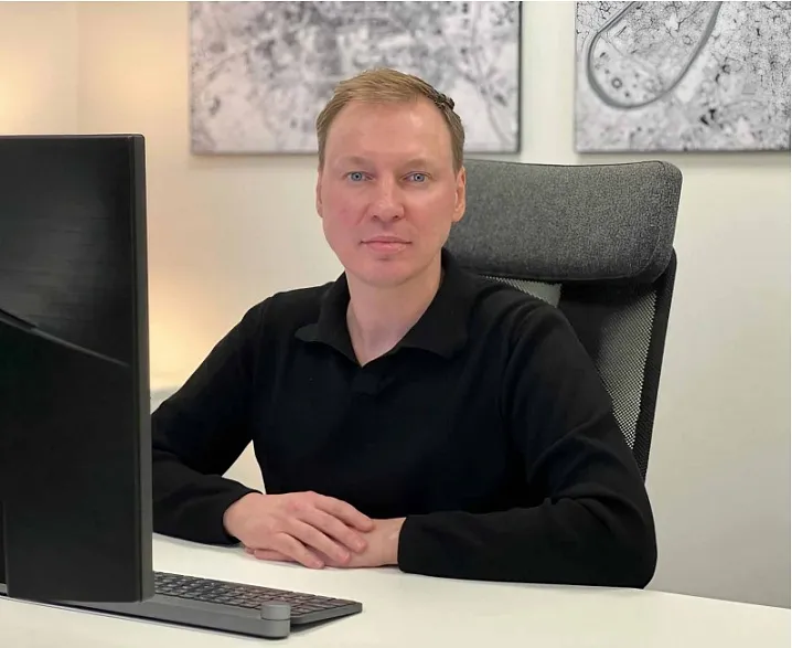 Взгляд архитектора на современные подходы к проектированию жилья