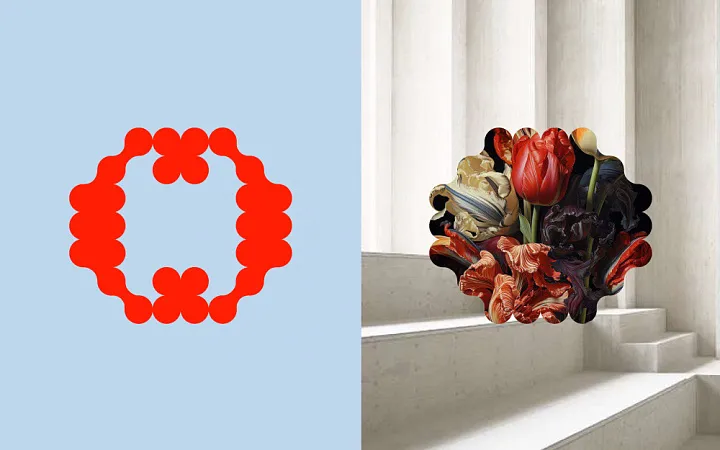 Capital Alliance представляет бренд-концепцию клубного дома «Узоры»