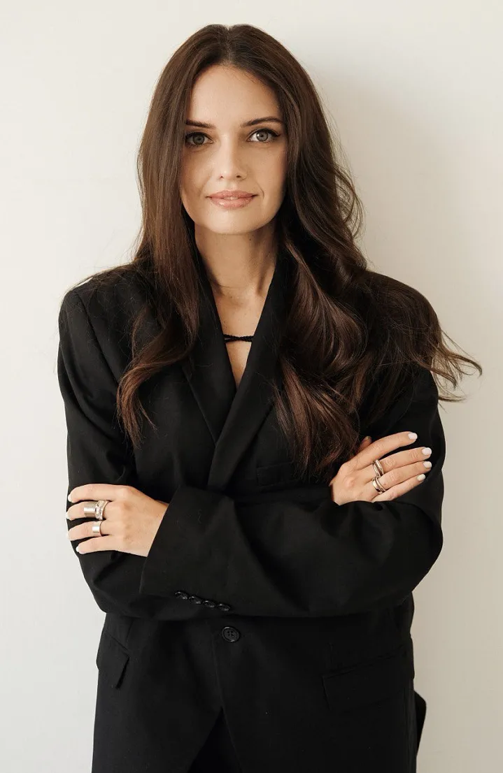 Как выстраивать маркетинговую стратегию продвижения проектов и какие тренды будут доминировать в ближайшее время