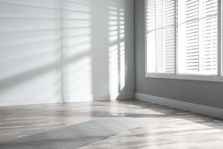 Большинство москвичей планируют индивидуализировать дизайн квартир с отделкой от застройщика