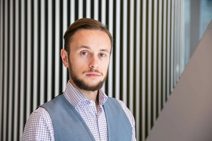 ChatGPT набрал 100 млн пользователей быстрее, чем Uber и Telegram. Что дальше? 