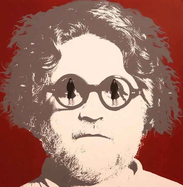 Открывается выставка «Победы МАРХИ: лауреаты архитектурных конкурсов 1974-2024 гг.»   