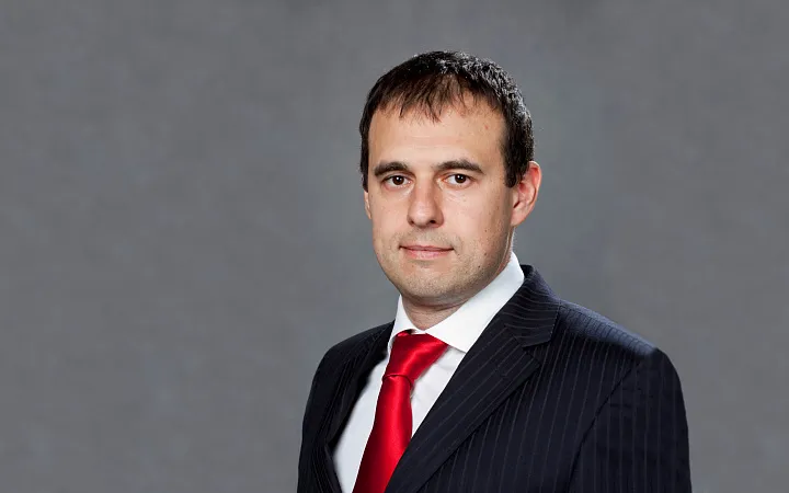 Эксплуатация зданий ежегодно дорожает на 20%