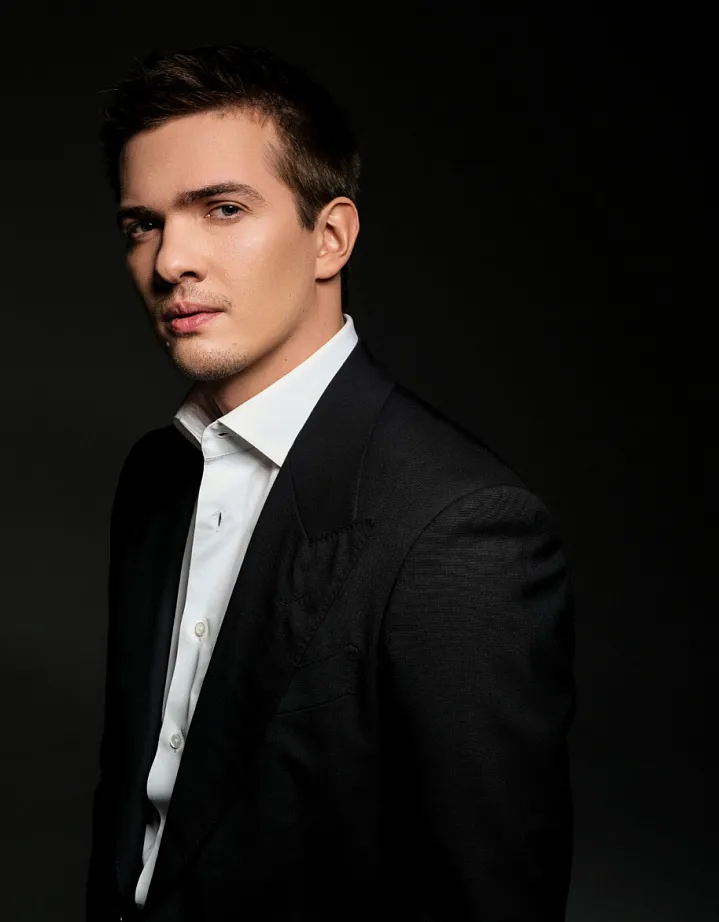 Илья Колунов стал генеральным директором ГК «Садовое кольцо»