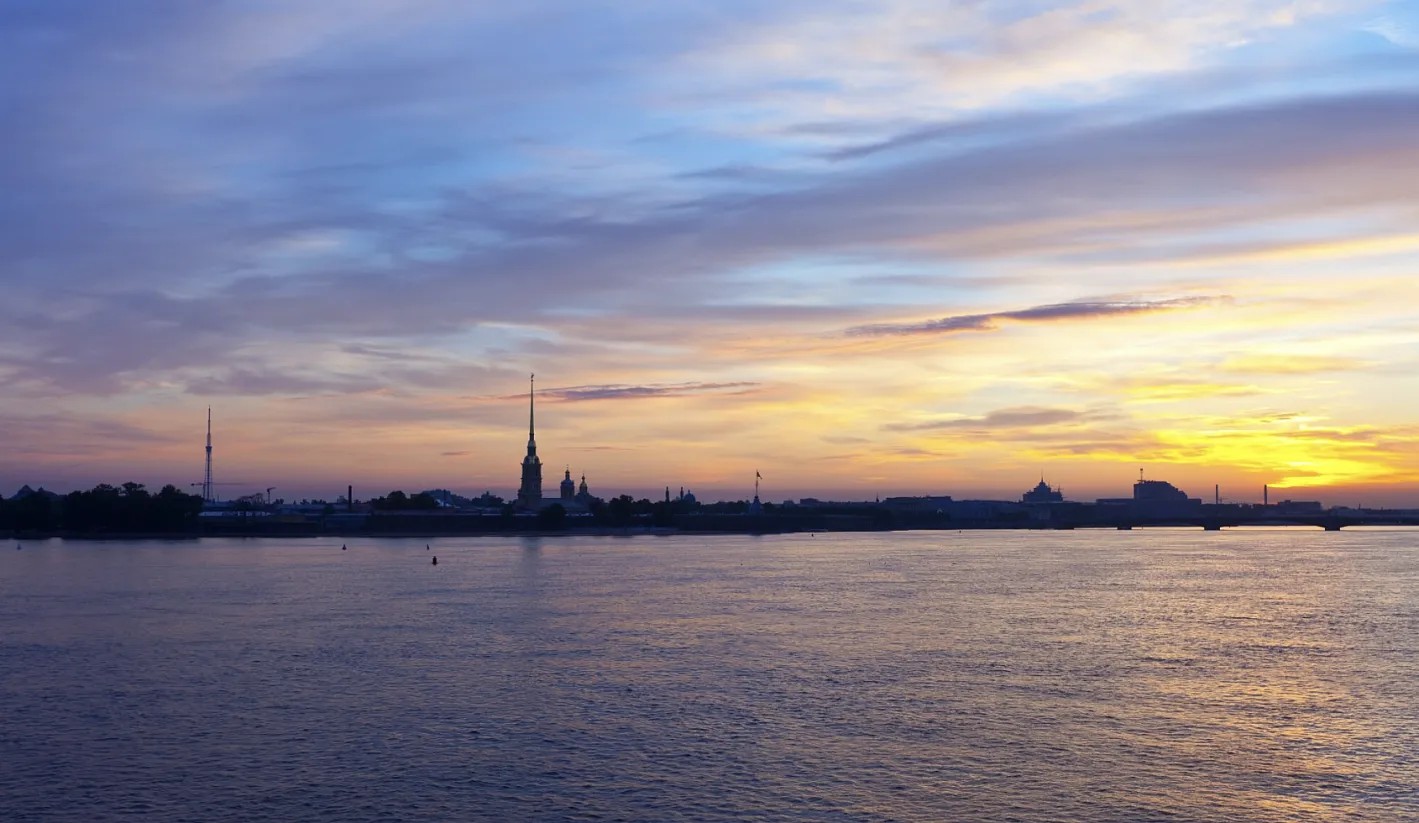 Земля по цене квартиры