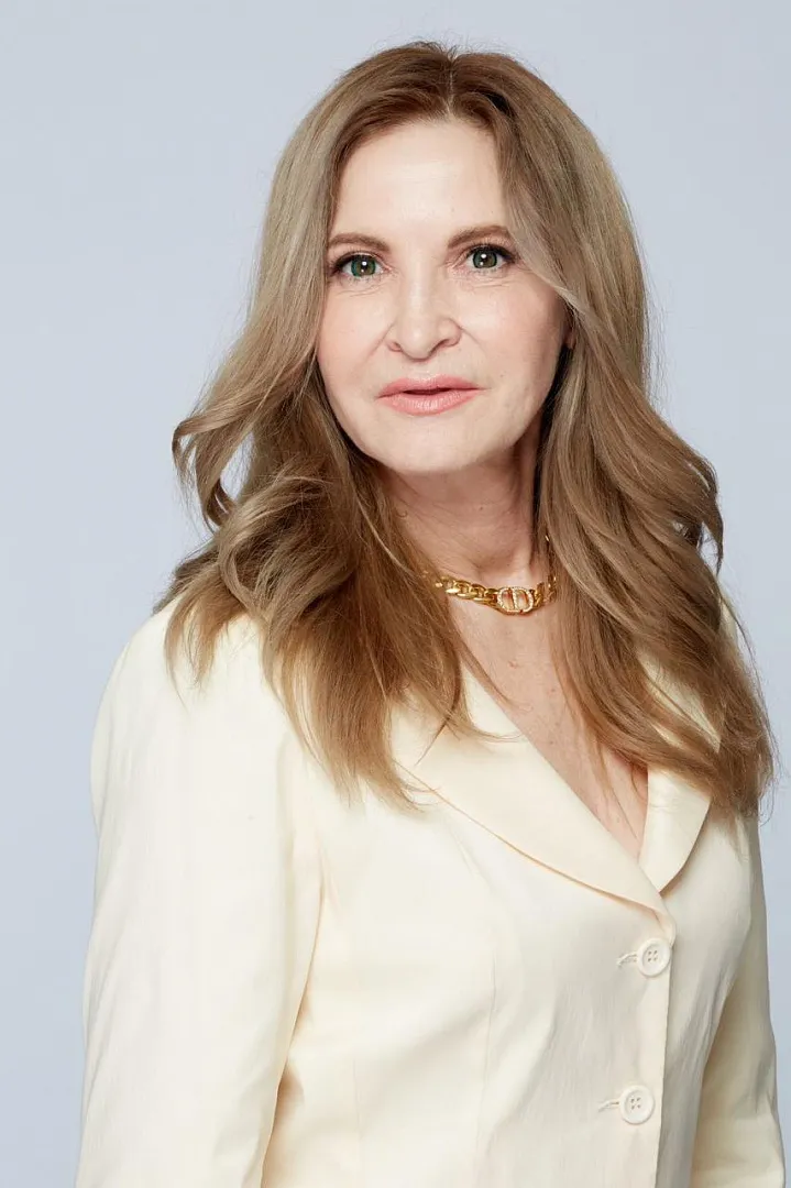 ГК «КОРТРОС»: Репутация стройотрасли зависит от девелоперов